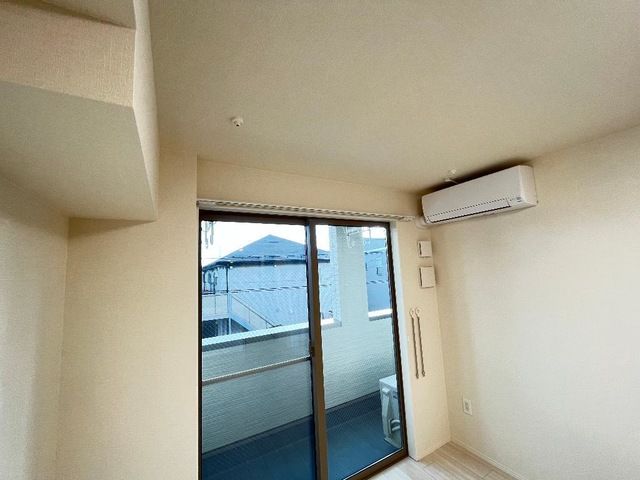 その他設備　イメージ