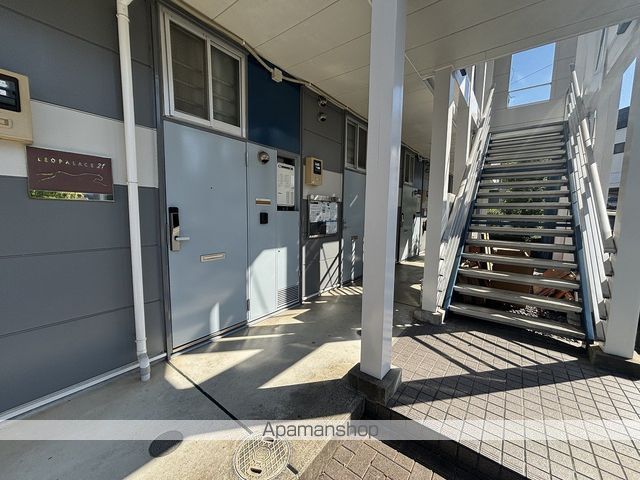 ロビー　ロビー