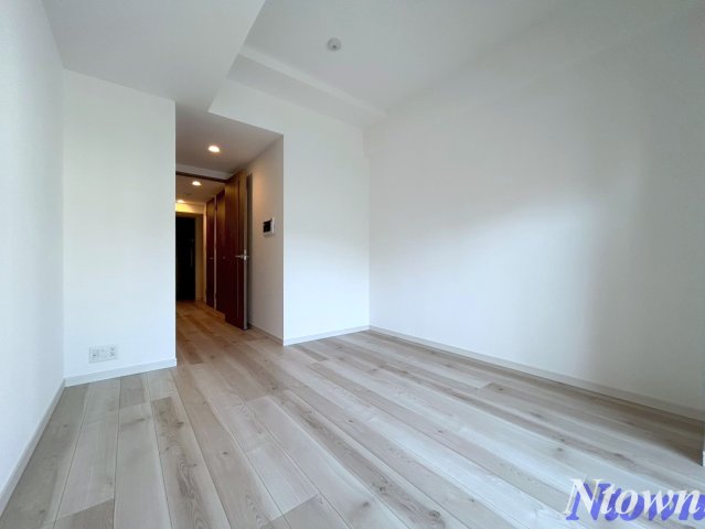 その他部屋・スペース　中はこのようになっています