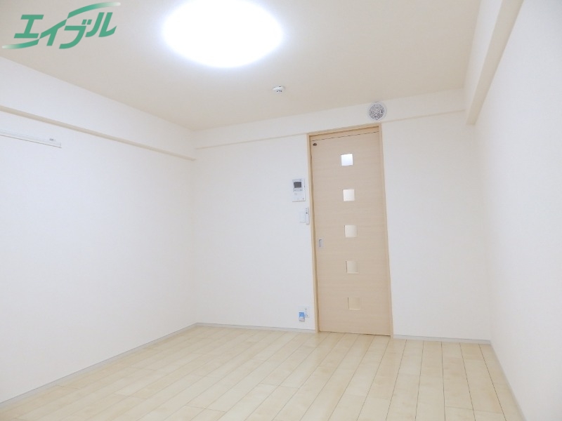 その他部屋・スペース　別部屋参考写真です。。