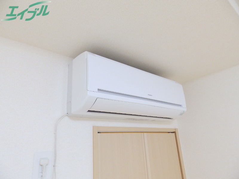 その他設備　別部屋参考写真です。