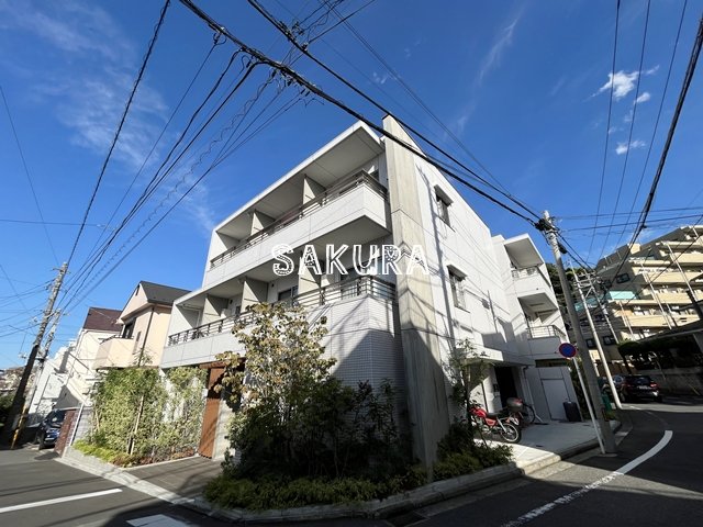 建物外観　当店おすすめ物件♪