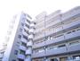 志村三丁目駅より徒歩12分 8階 築33年4ヶ月の賃貸物件