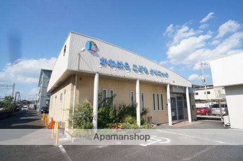 その他　【小児科】かわはらこどもクリニック（その他）まで356m