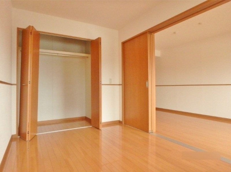 その他部屋・スペース　図面と現状に相違がある場合には現状を優先