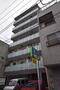 菊川駅より徒歩3分 7階 築9年11ヶ月の賃貸物件