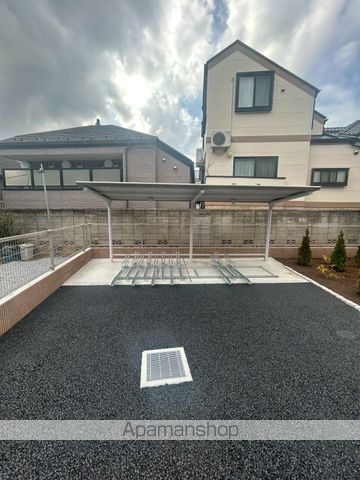 ロビー　ロビー