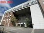 大学・短大　関西国際大学　尼崎キャンパス（大学・短大）まで3107m