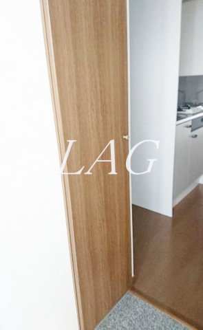 収納　シューズボックスです。