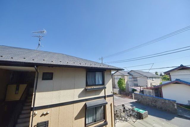 眺望　★景色★