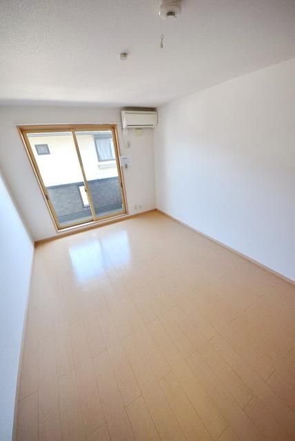 居室・リビング　★リビング★