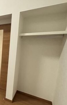 収納　参考写真