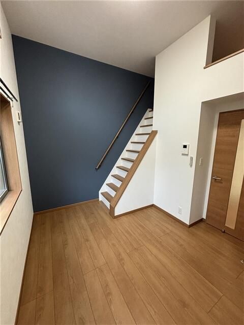 居室・リビング　参考写真