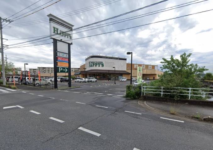 病院　医療法人社団清和会笠岡第一病院（病院）まで946m