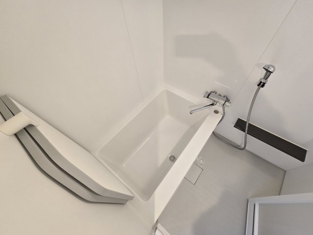 バス・シャワールーム　TENAS泉