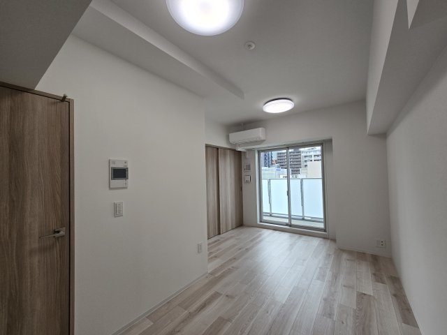 その他部屋・スペース　TENAS泉