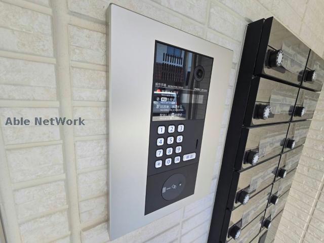 その他　その他