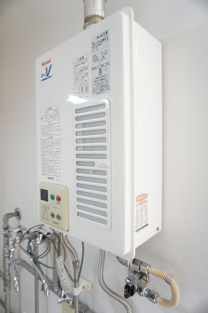 その他　その他１