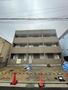 石津川駅より徒歩4分 3階 新築の賃貸物件