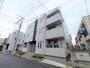 小田栄駅より徒歩4分 2階 築4年10ヶ月の賃貸物件