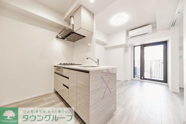 その他部屋・スペース　※写真は同タイプ住戸です。