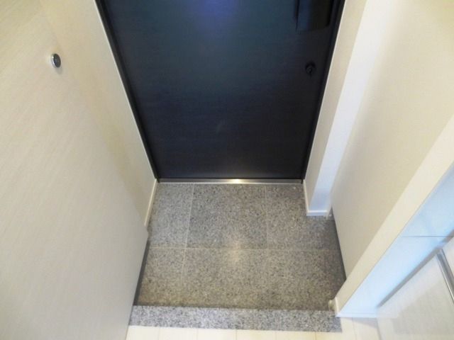 玄関　★玄関★