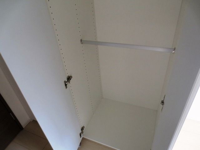 収納　★収納★