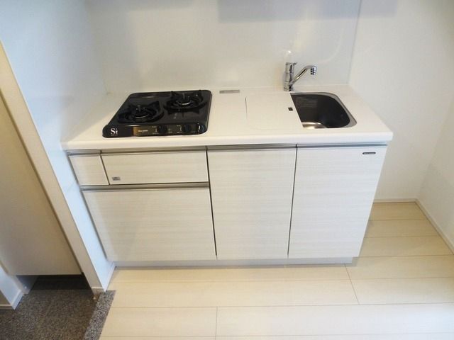 キッチン　★キッチン★