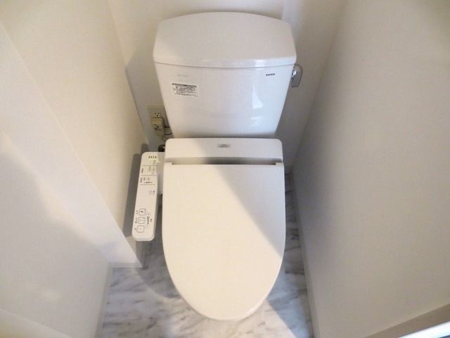 トイレ　★トイレ★