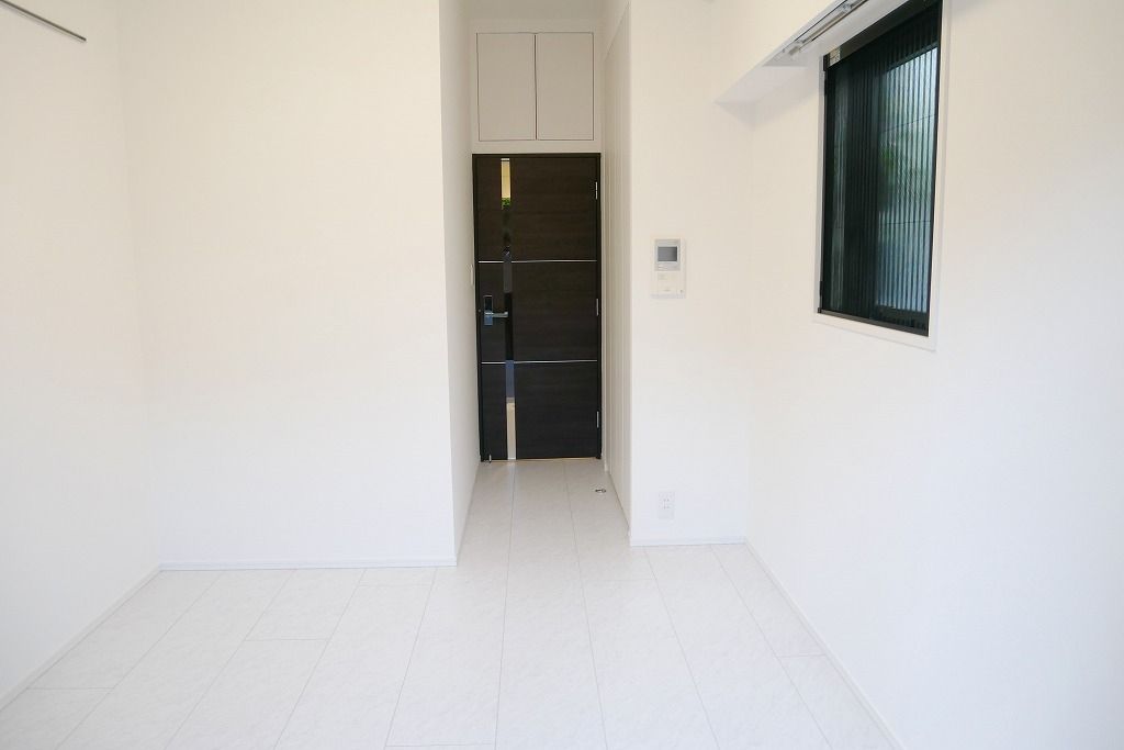 居室・リビング　★居室★