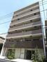 押上駅より徒歩6分 2階 築6年5ヶ月の賃貸物件