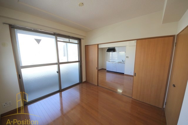 その他部屋・スペース　K・H・E（ケーエイチイー）