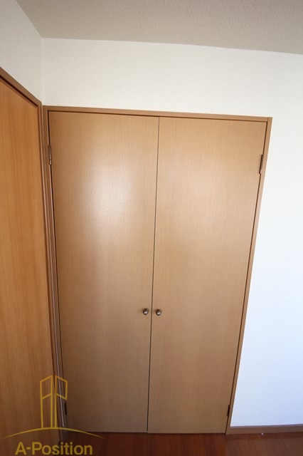 収納　K・H・E（ケーエイチイー）