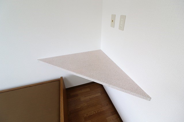 その他　☆TV台☆※参考写真