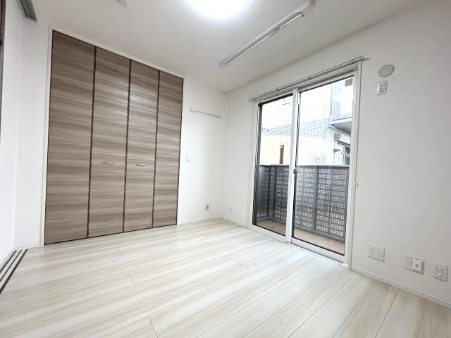 その他部屋・スペース　同仕様