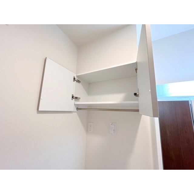 その他　画像はイメージになります