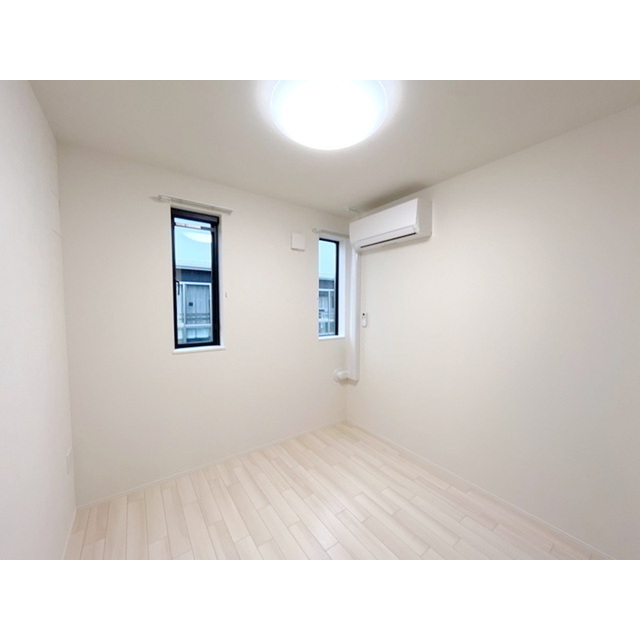 その他部屋・スペース　画像はイメージになります