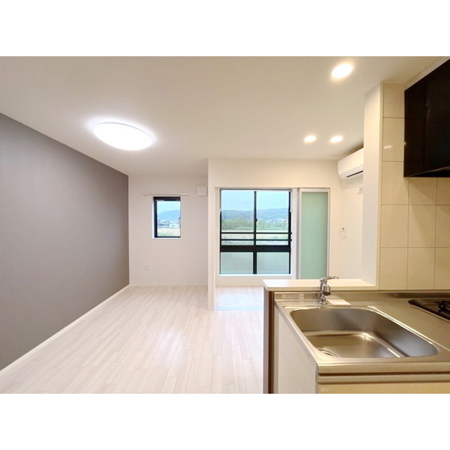 居室・リビング　画像はイメージになります