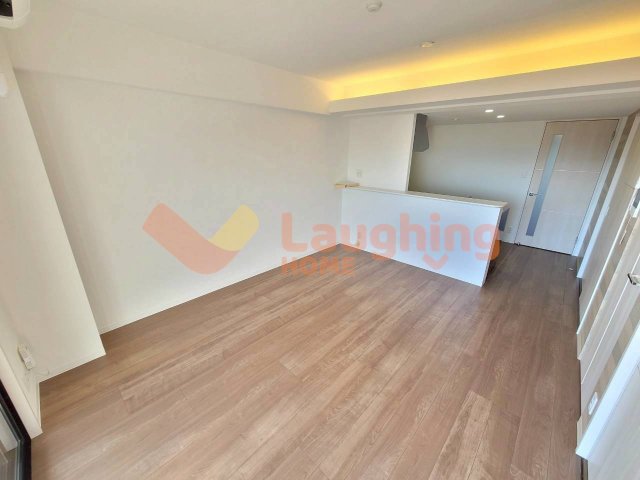 居室・リビング　※同施工会社物件のお写真です。