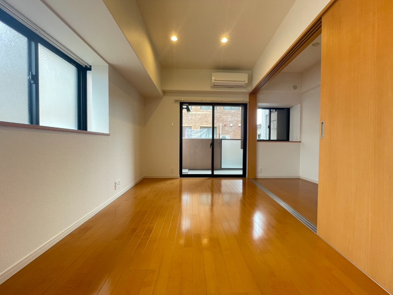 その他部屋・スペース　居室