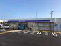 コンビニ　ローソン泉佐野上町二丁目店（コンビニ）まで730m