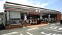 コンビニ　セブンイレブン泉佐野高松東店（コンビニ）まで1095m