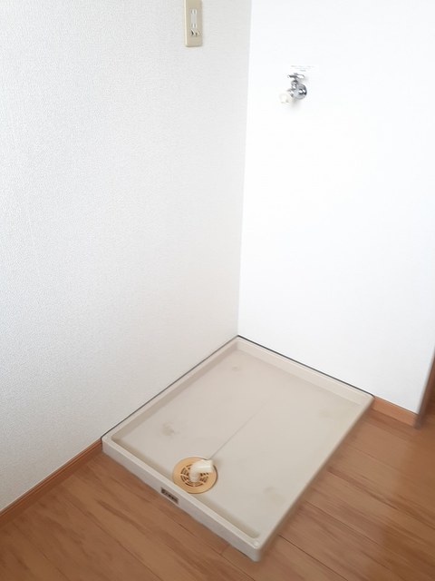 その他設備　その他