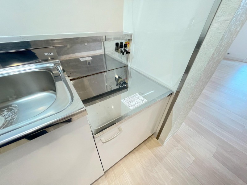 その他部屋・スペース　内装