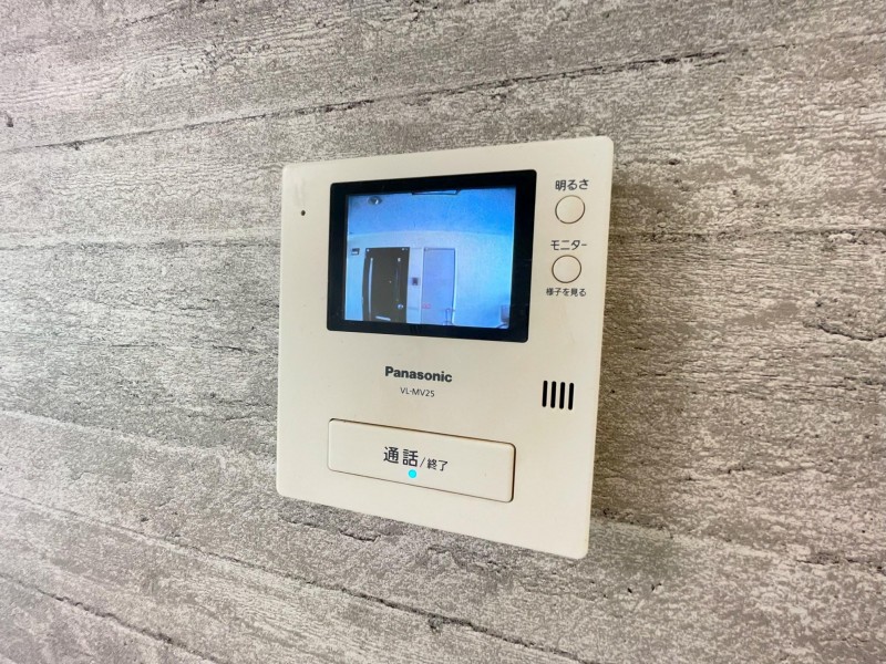 セキュリティ　その他２