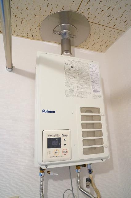 その他　その他１