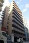 東日本橋駅より徒歩5分 8階 築23年3ヶ月の賃貸物件