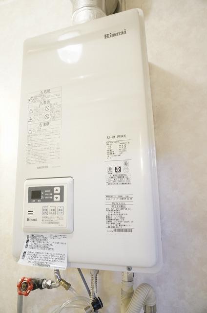 その他　その他１