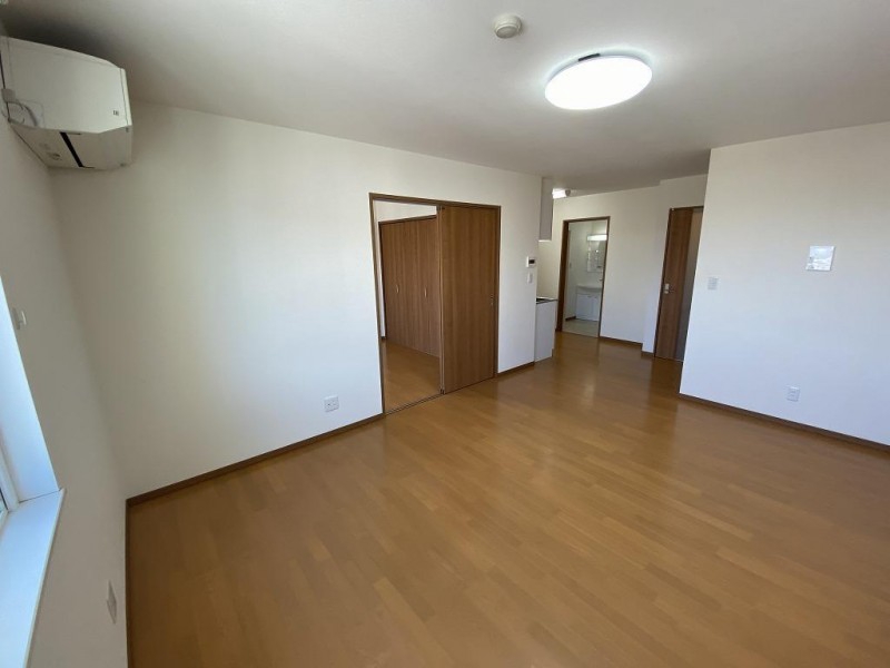 その他部屋・スペース　内装