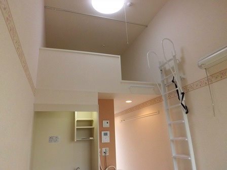 その他部屋・スペース　同仕様